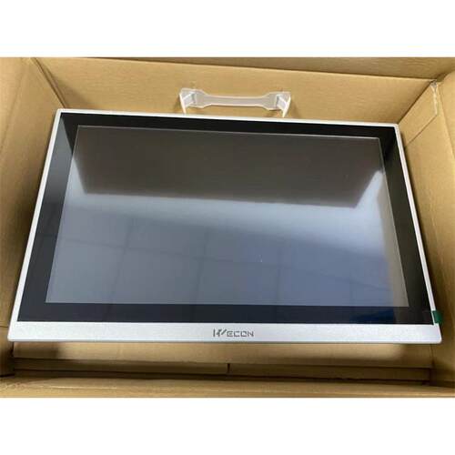 维控PI系列15寸端人机界面PI9150，PI9150+