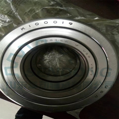 K100019圆锥滚子轴承汽车用非标轴承现货批发