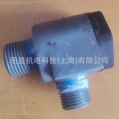 美国伊顿EATON AIRFLEX快速排气阀145406DG 原厂直供