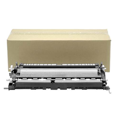 理光IMC 2000 2500 3000 3500辊4500单元6000 MC2001二次转印组件