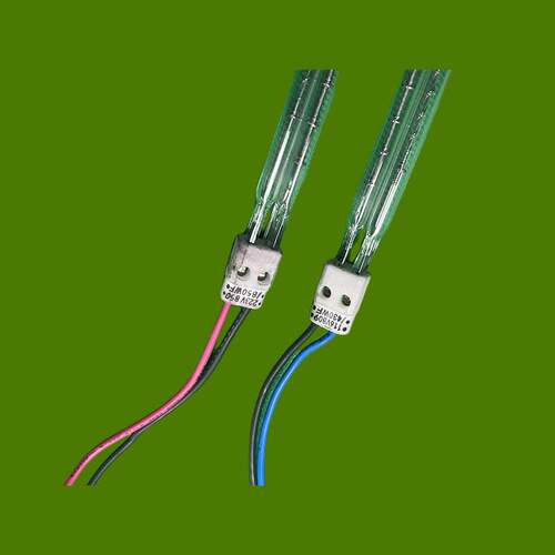 理光MPC3502 4502 C5502 2503 C3003 3503 4503 C5503定影器灯管