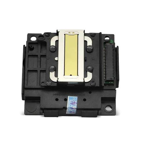 适用于爱普生L4158/4160/4163/4165/4166/4167/4168/4169打印头喷嘴