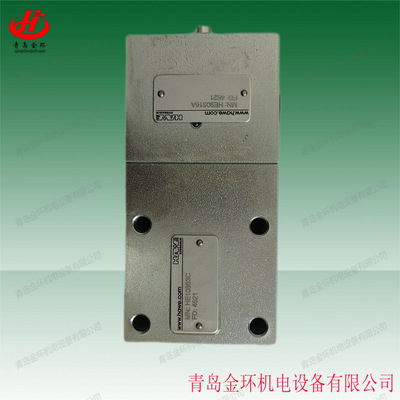 HE10863CHE10874AHE90516AHAWE贺尔碧格哈威HOERBIGER