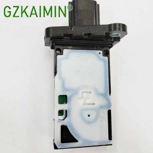 适用于日产的空气流量计 OE 22680-6RC0B 226806RC0B  AFH60M-58
