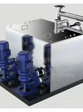 油水分离器工作原理 油水分离器 油水分离器质量怎么样