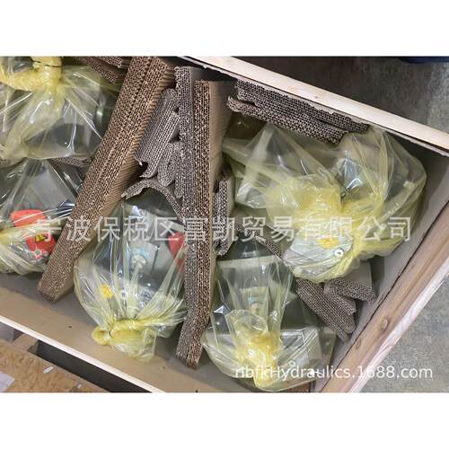 Rexroth 柱塞泵R902449984 A10VSO140DR/32R-VPB12N00，现货