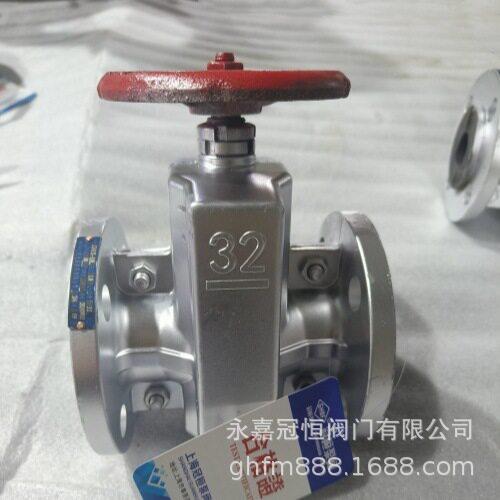 手动胶管阀 铝合金管夹阀 耐腐蚀排泥浆 GJ41X-10L DN200图片