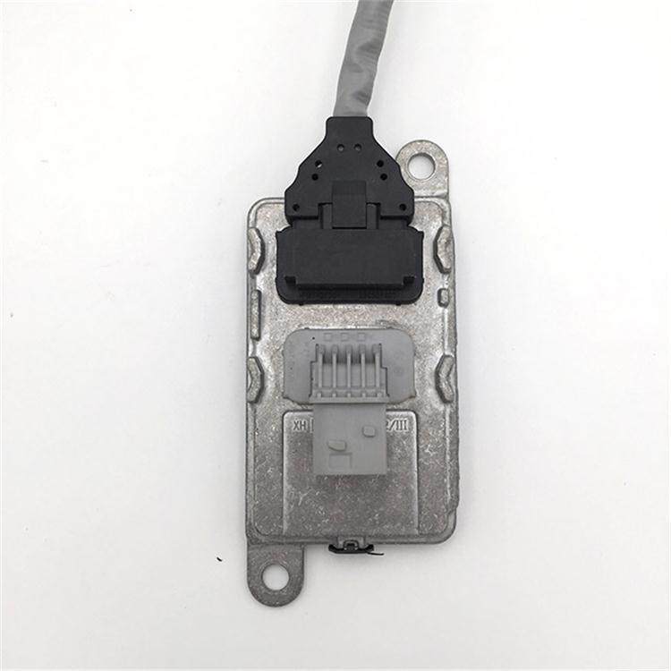 5WK97400_2294290/2064768/2247380/229680024V氮氧传感器