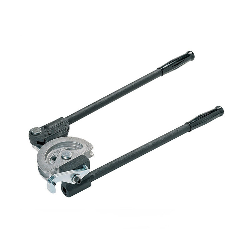 里奇RIDGID硬质管道弯管器14mm16mm钢管折管器400系列32048/32053