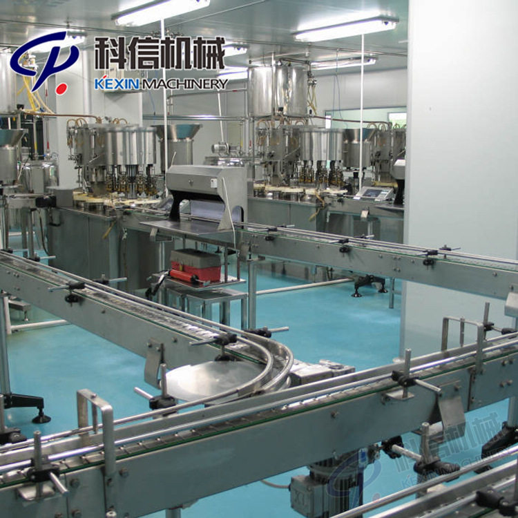 全套蜂蜜酒生产设备小型蜂蜜饮料加工设备蜂蜜酒灌装设备厂家