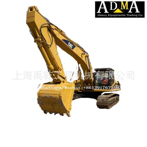 卡特325B 325BL 挖掘机 卡特325 挖掘机  cat 325B 325BL 挖掘机