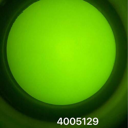 适用pvs31夜视仪像强器 pvs14夜视仪三微光管p43清10160管