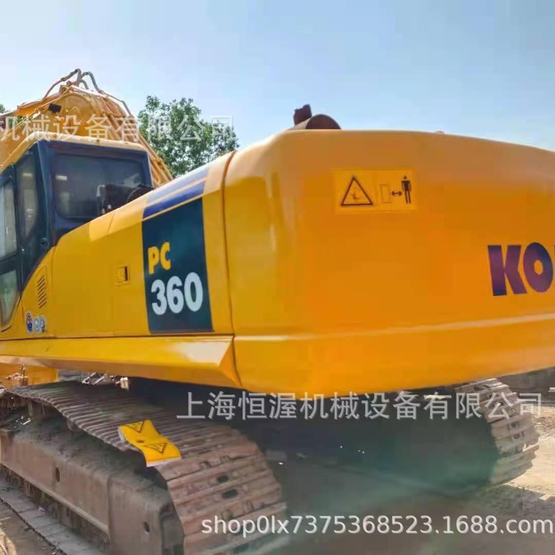 外贸出口二手PC360/240/220/200挖机   CAT336D/330D/320DW挖掘机
