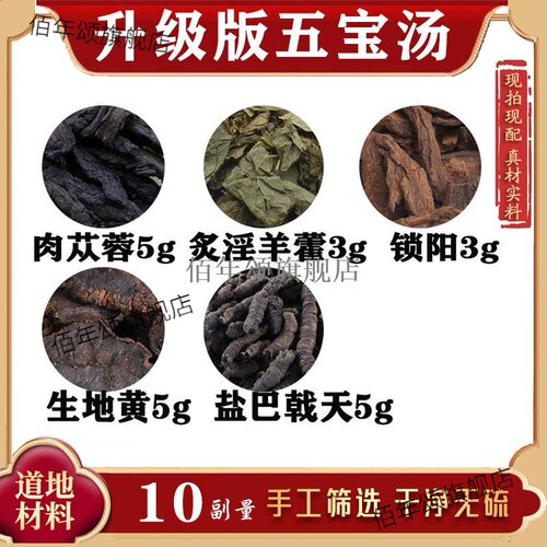 渗湿和表方苍术茯苓桂枝