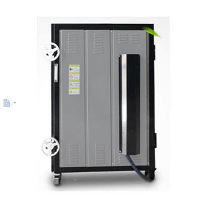 浩达陶艺设备电窑  温电温模型制作工具/辅料耗