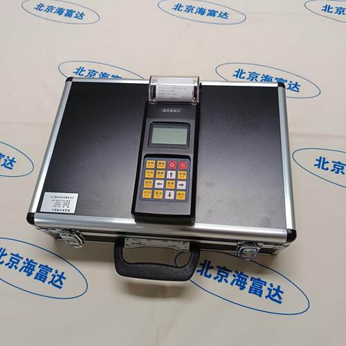 数显里氏硬度计(中西器材） 型号:ZB960/ZXSK-190e库号：M360634