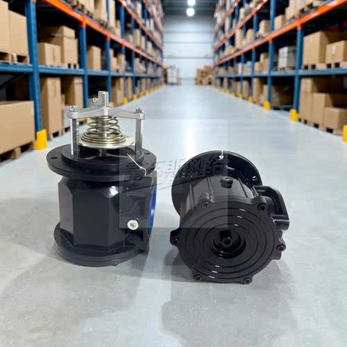 磁性吸油过滤器CFFA-250-510-515-520X80×100*180-Y/C液压滤油器