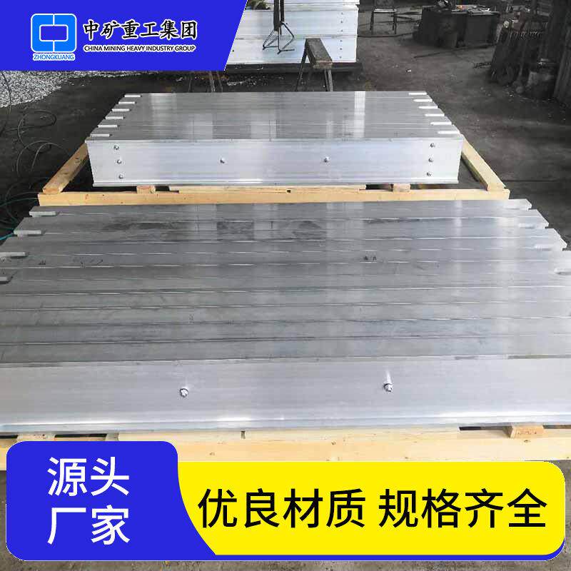 皮带硫化机样式多厂家规格齐全电动智能皮带硫化机