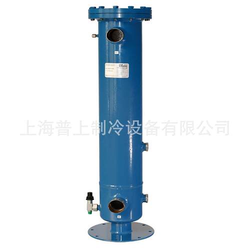 ESK schultze 油分离器  BOS4-CDH-1CFO BOS4-R-CDH-1AF