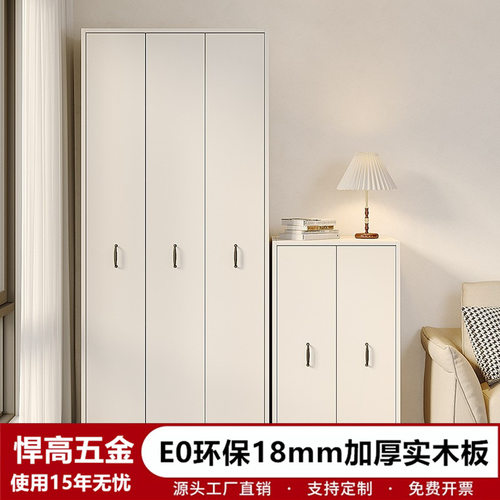 移动书架带轮夹缝书架可抽拉书柜超窄侧面抽拉柜超薄推拉文件柜子