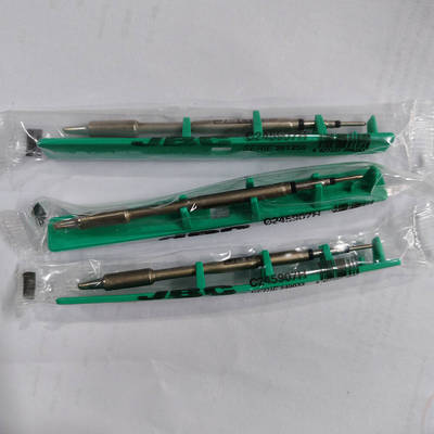 C245939H JBC烙铁头C245907H 烙铁头焊咀西班牙原装现货正品