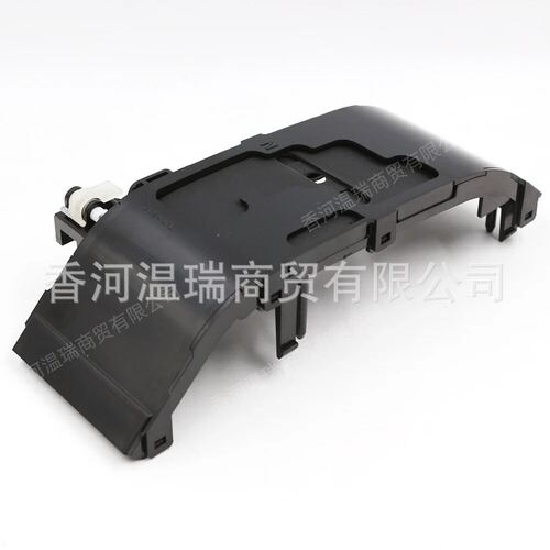467502P120 467502P110 适用于SORENTO 09-12 防尘条档位换档盖