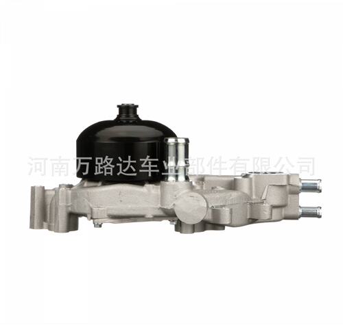 AW5081 WP-9189 汽车水泵 适用于 通用  5.3L V8 RWD