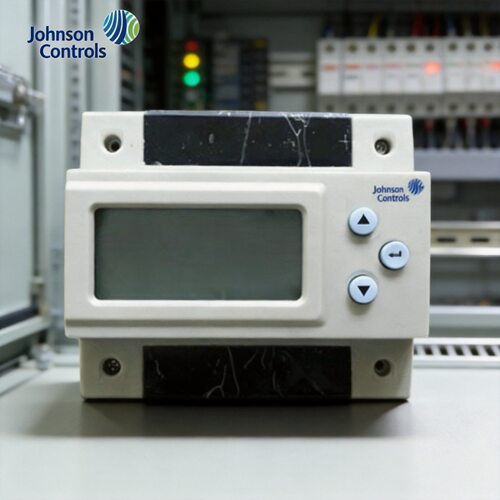 江森JohnsonTC111-SATC102-SATC112-SATC200调节单回路控制