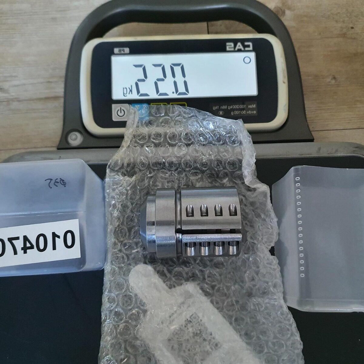 原装GUDEL固都齿轮箱滚轮900725/联轴器406023/ 902333/104709