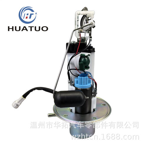 跨境热卖15100-41G00 汽油UC-T30SU21机车燃油泵总成GSXR1000