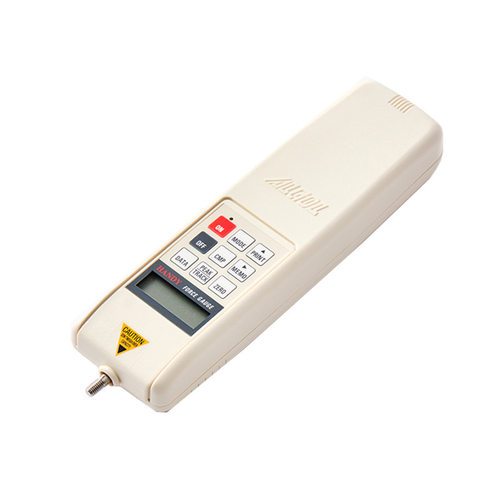 现货日本ALGOL艾固数显测力计HF-1 2 5 10 20 50推拉力计拉力计