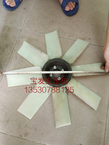 工业风机厂家批发交流220V散热风扇含油散热风机厂价直销大风量轴