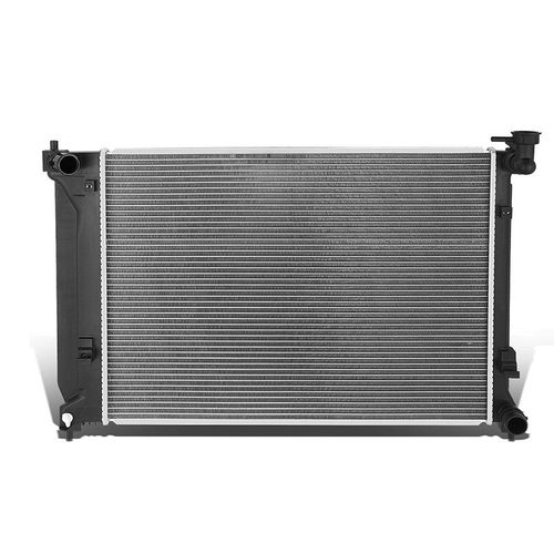 25310C2000适用于2015-2019款现代索纳塔散热器L42.4L