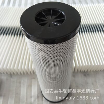 厂家供应复盛机空压机711823E1-301ETY369A内置式过滤器
