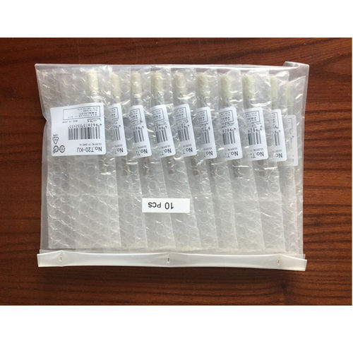 日本原装白光 T20-BL2配FX-838 焊台158w用 烙铁咀 烙铁头 烙铁嘴