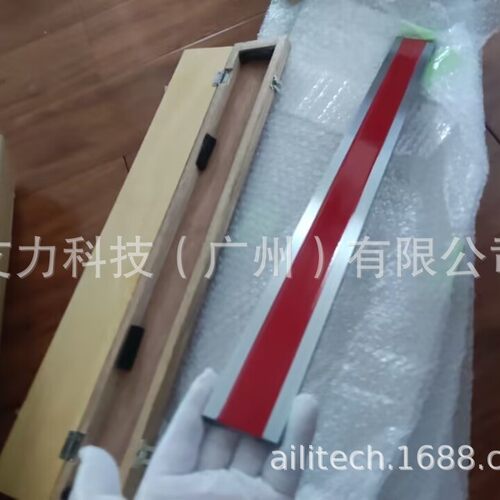日本大菱OBISHI OK平尺EB102 EA101 EA102 EA103 直定规EB104 105