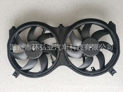 适用尼桑14-16英菲尼迪QX60/2.5T/3.5L/12-13/JX35/  214813JA2E