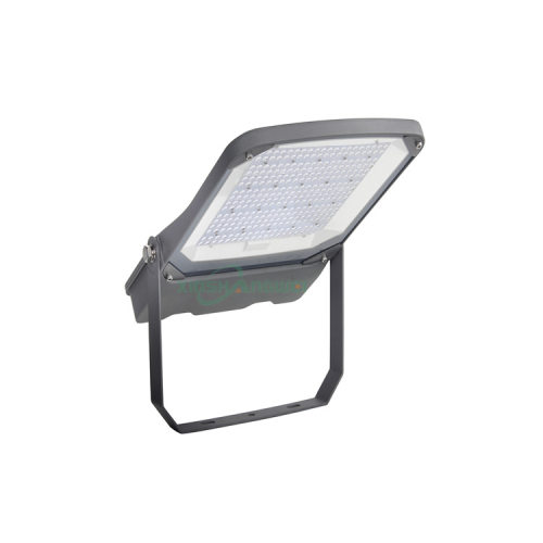 SZSW7180 LED泛光灯 尚为SZSW7181 LED投光灯 150W180W200W240W