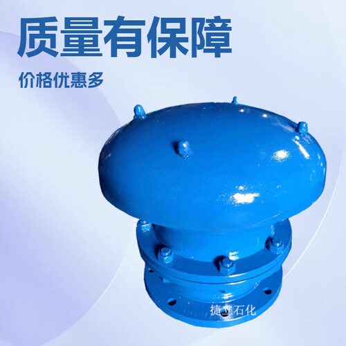 GZW-T型带防雨帽 管道阻火器储罐防雨帽阻火器  质量保证价格优惠