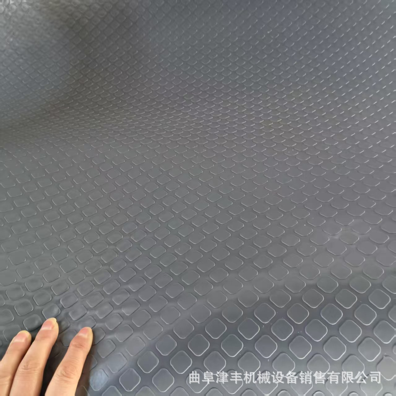 皮革海绵平贴机 汽车内饰脚垫EVA泡棉PVC复合机 热风刀贴合机设备