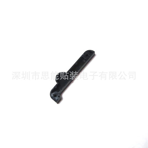 KXFA1PQ6A00 SENSOR FILL BLOCK 飞达感应器填充块