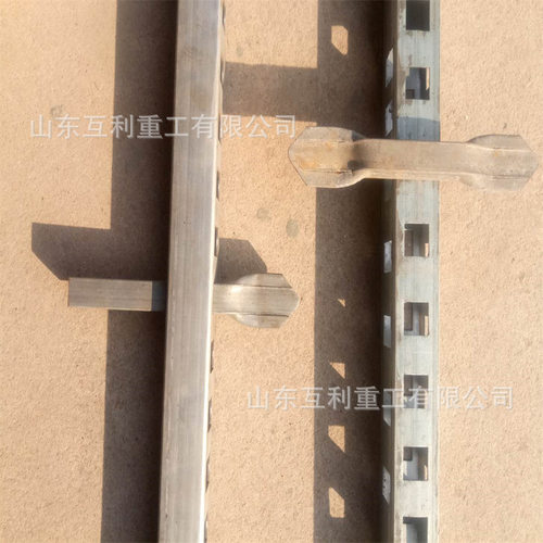 多功能液压冲弧机 楼梯扶手切弧机 不锈钢管冲孔机