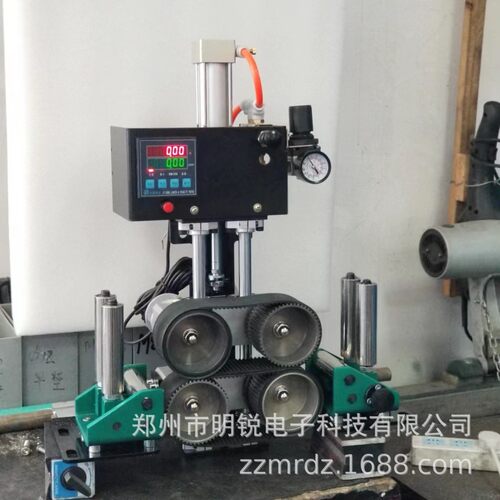 供应计米器/智能长度计米器 型号CCDD-60LQ