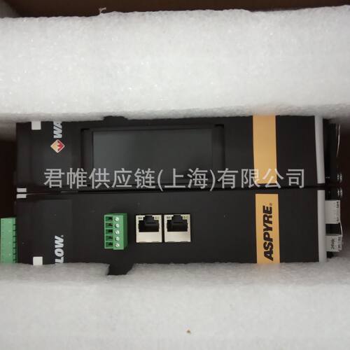 WATLOW 温控器 型号：LVE6LW00000300A 价格需核实