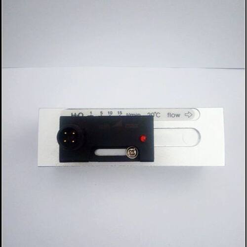 活塞式流量开关FP10N-010GDA028Q1不锈钢流量开关铝流量开关
