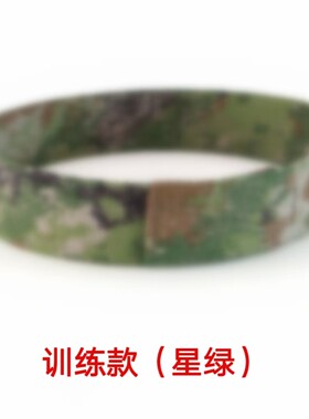 【原厂原版**单位专用】
