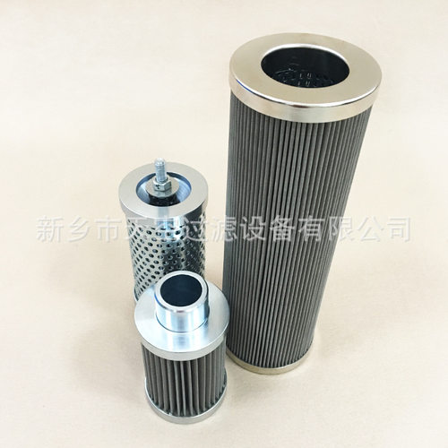 钉扣机双筒过滤器循环油滤SHC-0020-078-0120-S-N-RT量大优惠包邮