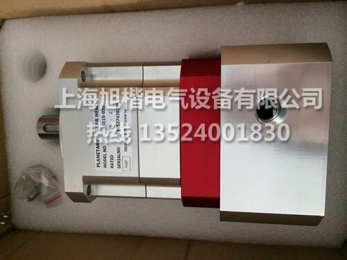 PLANETARYGEARHEAD減机NAIFNS142-010NS142-025SNS14