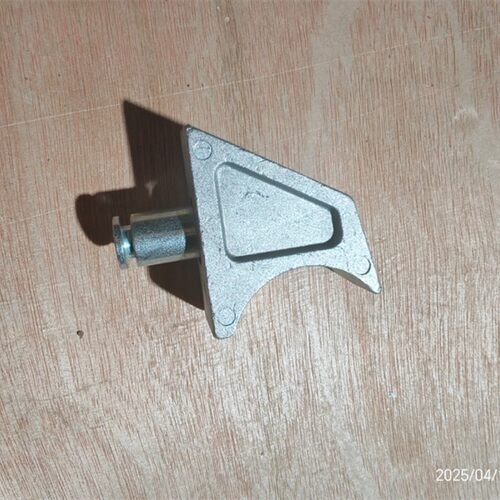 SWG-32手动弯管机 英式屈喉机 冷弯弯管机弯管器 钢管折弯机配件