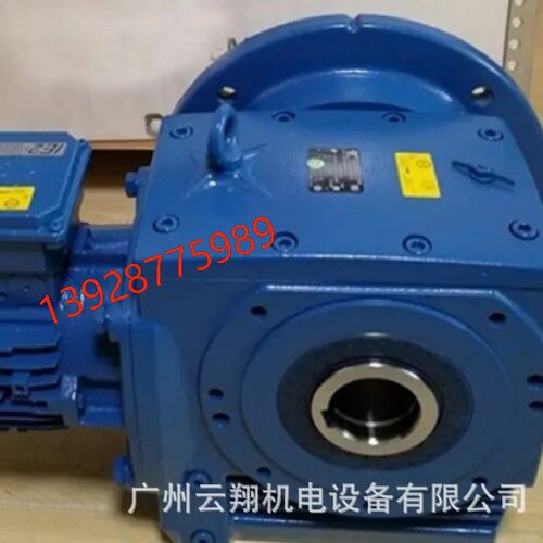 德国NORD诺德SK32100齿轮减速电机SK33100齿轮轴油封箱体在线交易